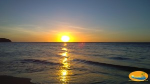 tramonto-playa-cabuyal