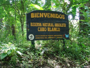 bienvenidos-riserva-naturale-capo-blanco-costa-rica