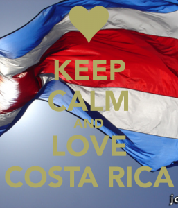 keep-calm-costarica-i-love-you