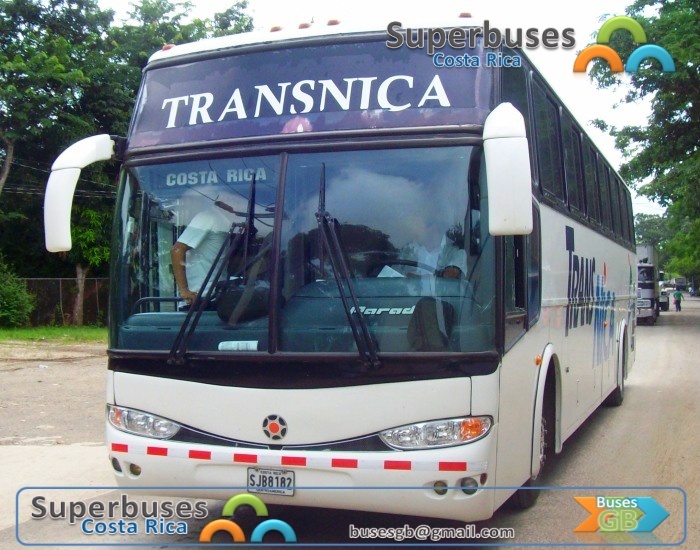 Transnica-autobus-costa-rica