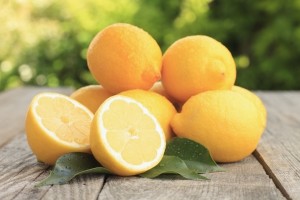 Lemoni e benefici costa rica
