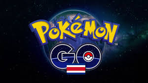 Pokémon Go in Costa Rica-